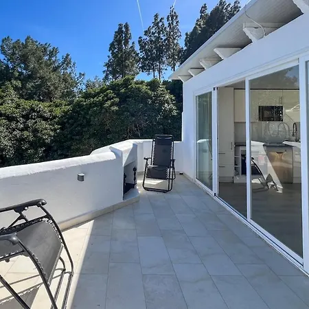Relaxing Family Retreat With Stunning Golf Views * Бенальмадена